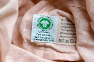 Oznaczenia prania – Jak czytać symbole na metkach?