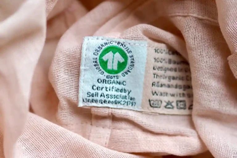 Jak czytać metki, oznaczenie prania
